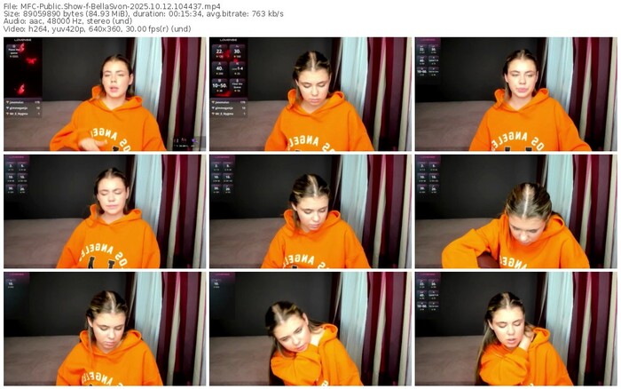 myfreecams-bellasvon-10-12-2025-10-44-37