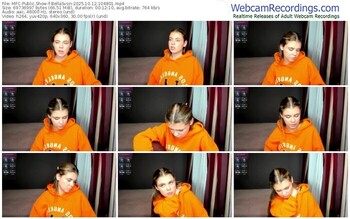 myfreecams-bellasvon-10-12-2025-10-48-01