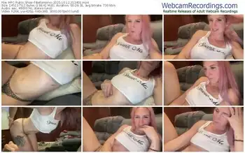 myfreecams-bellanoirxx-10-12-2025-21-24-01