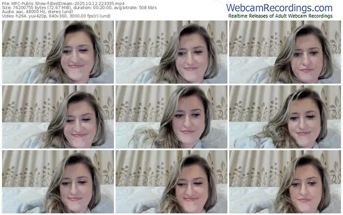 myfreecams-bestdream-10-12-2025-22-33-35