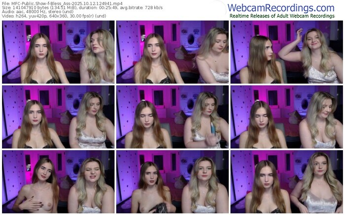 myfreecams-bless_ass-10-12-2025-12-49-41