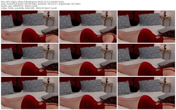 myfreecams-breekanne-10-12-2025-19-24-37
