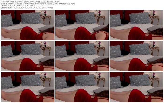 myfreecams-breekanne-10-12-2025-19-24-37