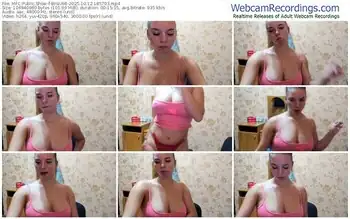 myfreecams-briavolt-10-12-2025-18-57-03