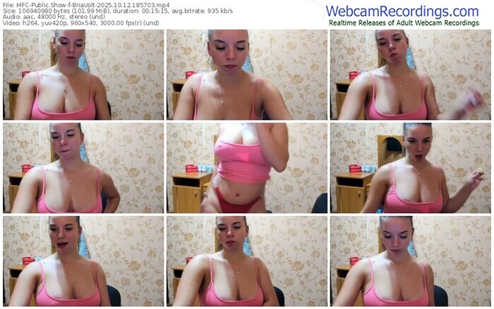 myfreecams-briavolt-10-12-2025-18-57-03