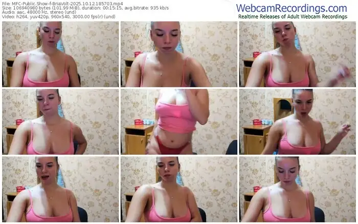 myfreecams-briavolt-10-12-2025-18-57-03