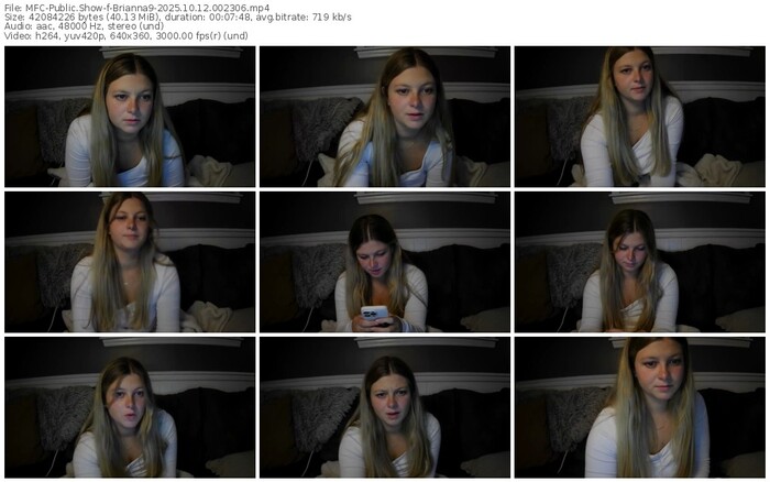 myfreecams-brianna9-10-12-2025-00-23-06