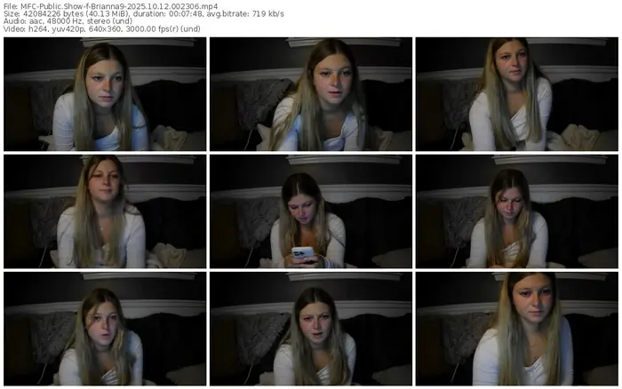 myfreecams-brianna9-10-12-2025-00-23-06