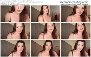 myfreecams-britheawkward-10-12-2025-07-04-23