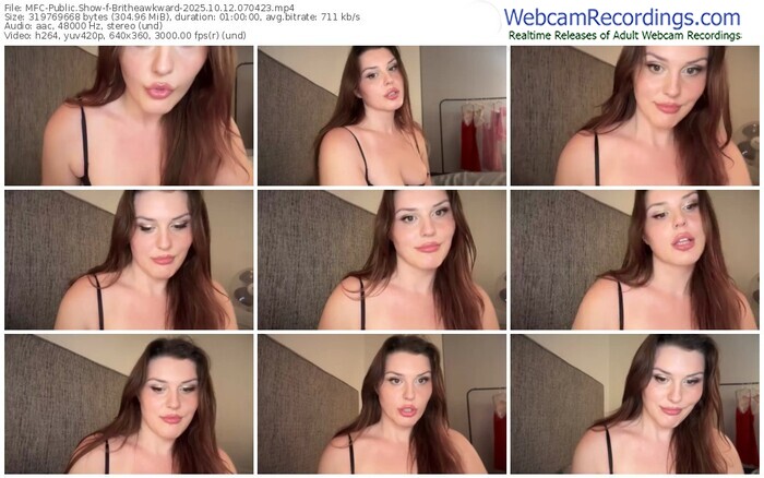 myfreecams-britheawkward-10-12-2025-07-04-23