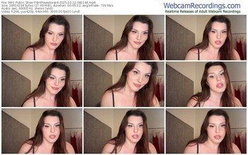 myfreecams-britheawkward-10-12-2025-08-11-44