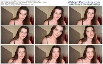 myfreecams-britheawkward-10-12-2025-08-11-44