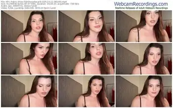 myfreecams-britheawkward-10-12-2025-08-32-03