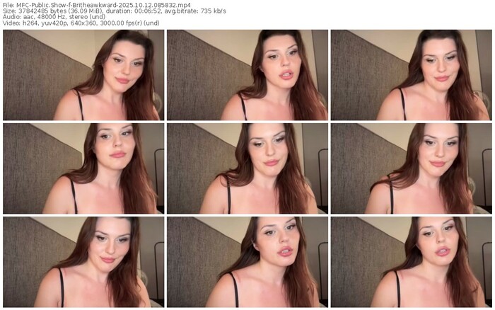 myfreecams-britheawkward-10-12-2025-08-58-32