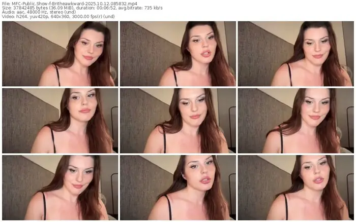 myfreecams-britheawkward-10-12-2025-08-58-32