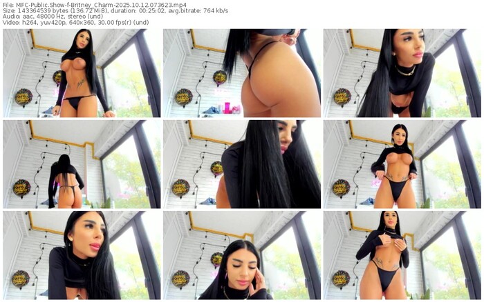 myfreecams-britney_charm-10-12-2025-07-36-23