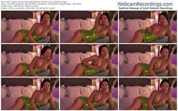 myfreecams-brookeamber-10-12-2025-19-32-31