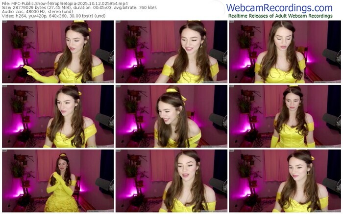 myfreecams-brophietopia-10-12-2025-02-59-54