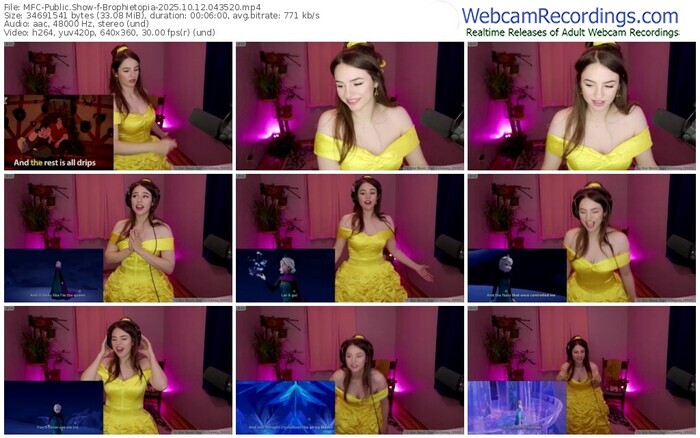 myfreecams-brophietopia-10-12-2025-04-35-20