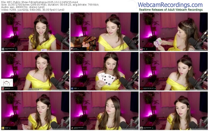myfreecams-brophietopia-10-12-2025-04-51-55