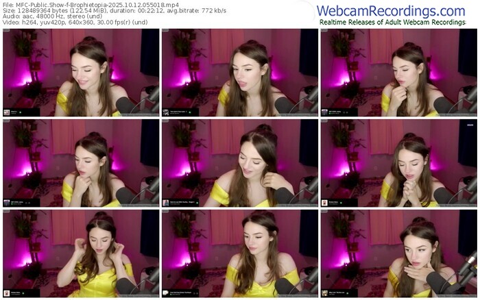 myfreecams-brophietopia-10-12-2025-05-50-18