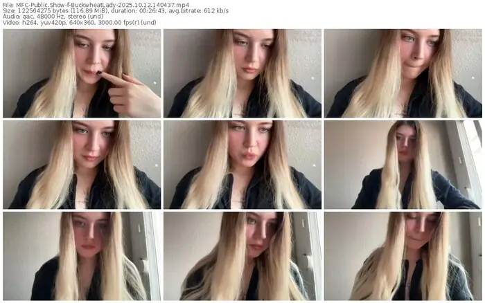 myfreecams-buckwheatlady-10-12-2025-14-04-37