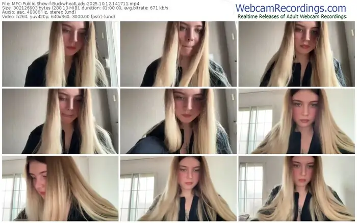 myfreecams-buckwheatlady-10-12-2025-14-17-11