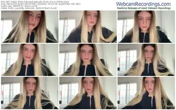 myfreecams-buckwheatlady-10-12-2025-15-20-59