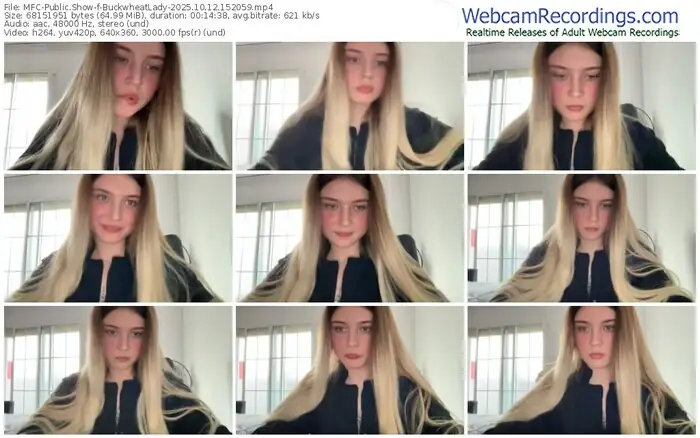 myfreecams-buckwheatlady-10-12-2025-15-20-59