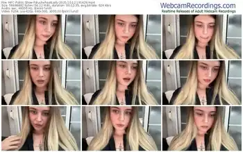 myfreecams-buckwheatlady-10-12-2025-19-14-29