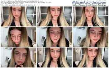 myfreecams-buckwheatlady-10-12-2025-19-29-22