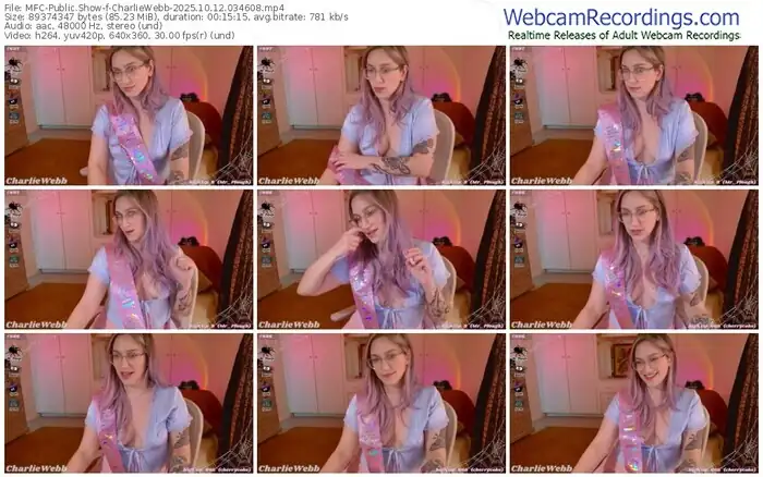 myfreecams-charliewebb-10-12-2025-03-46-08