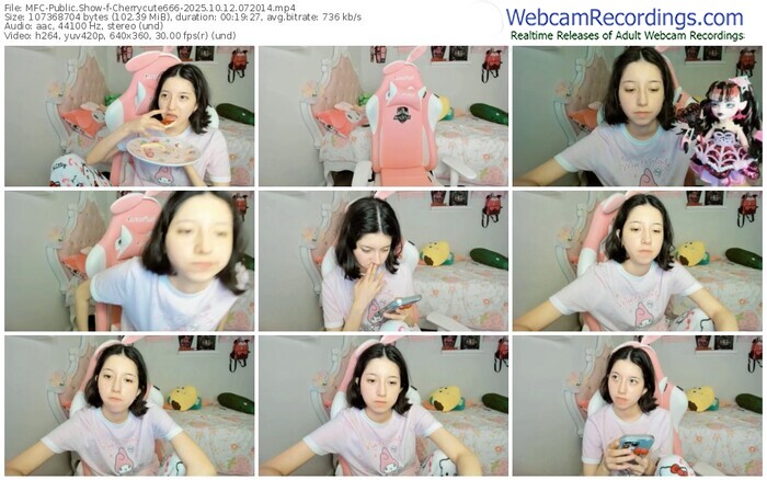 myfreecams-cherrycute666-10-12-2025-07-20-14