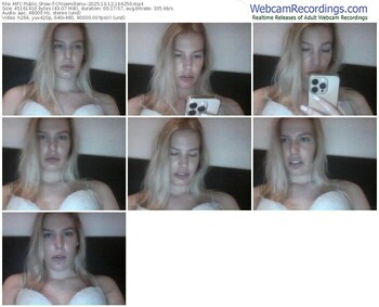 myfreecams-chloemillerxx-10-12-2025-16-42-50