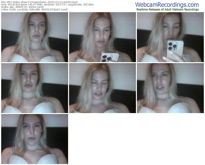 myfreecams-chloemillerxx-10-12-2025-16-42-50