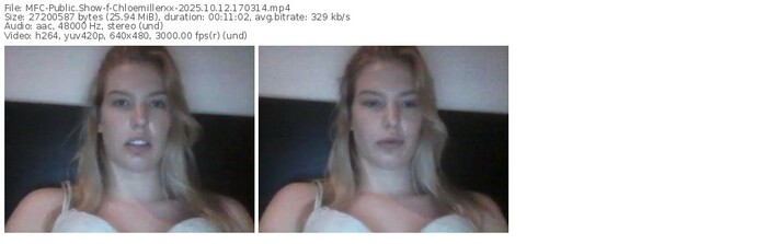 myfreecams-chloemillerxx-10-12-2025-17-03-14