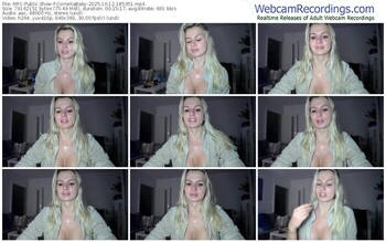myfreecams-corneliababy-10-12-2025-18-53-51