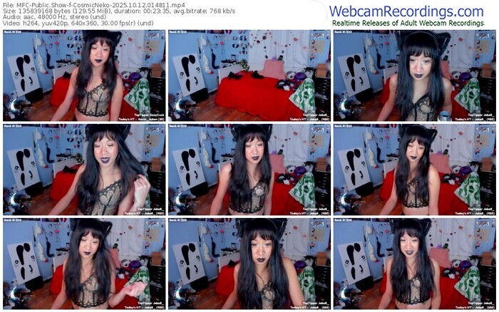 myfreecams-cosmicneko-10-12-2025-01-48-11