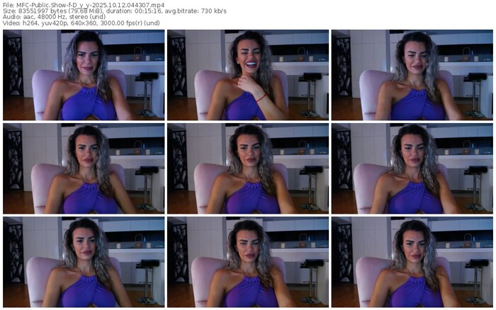 myfreecams-d_y_y-10-12-2025-04-43-07