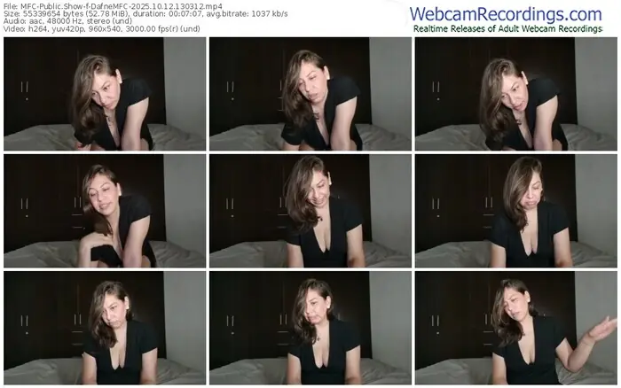 myfreecams-dafnemfc-10-12-2025-13-03-12