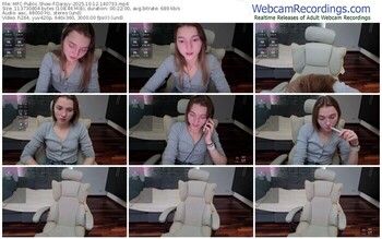 myfreecams-daisyy-10-12-2025-14-07-33