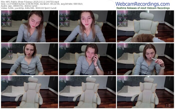 myfreecams-daisyy-10-12-2025-14-07-33