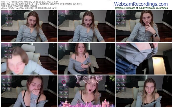 myfreecams-daisyy-10-12-2025-14-42-19