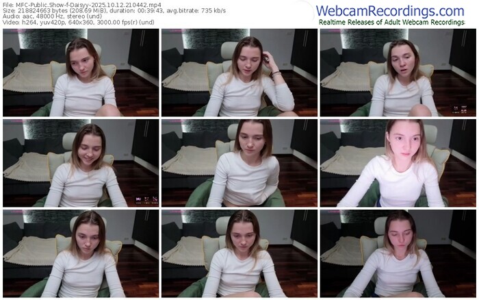 myfreecams-daisyy-10-12-2025-21-04-42