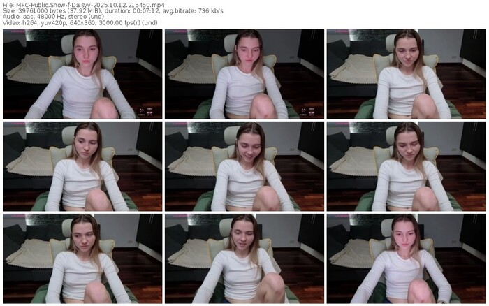 myfreecams-daisyy-10-12-2025-21-54-50