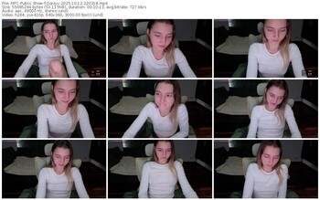 myfreecams-daisyy-10-12-2025-22-03-18