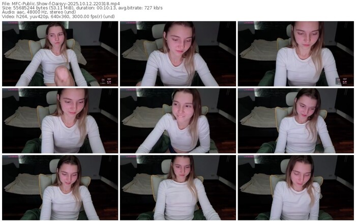 myfreecams-daisyy-10-12-2025-22-03-18