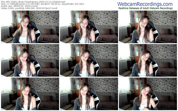 myfreecams-dashamoxy-10-12-2025-10-28-18