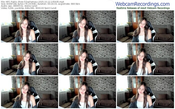 myfreecams-dashamoxy-10-12-2025-10-59-35