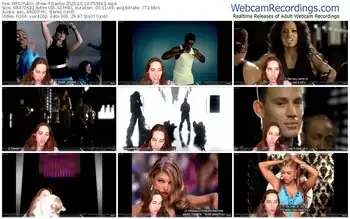 myfreecams-dashy-10-12-2025-05-56-13